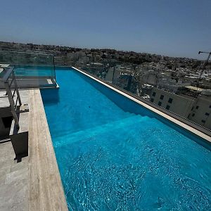Spinola Hotel